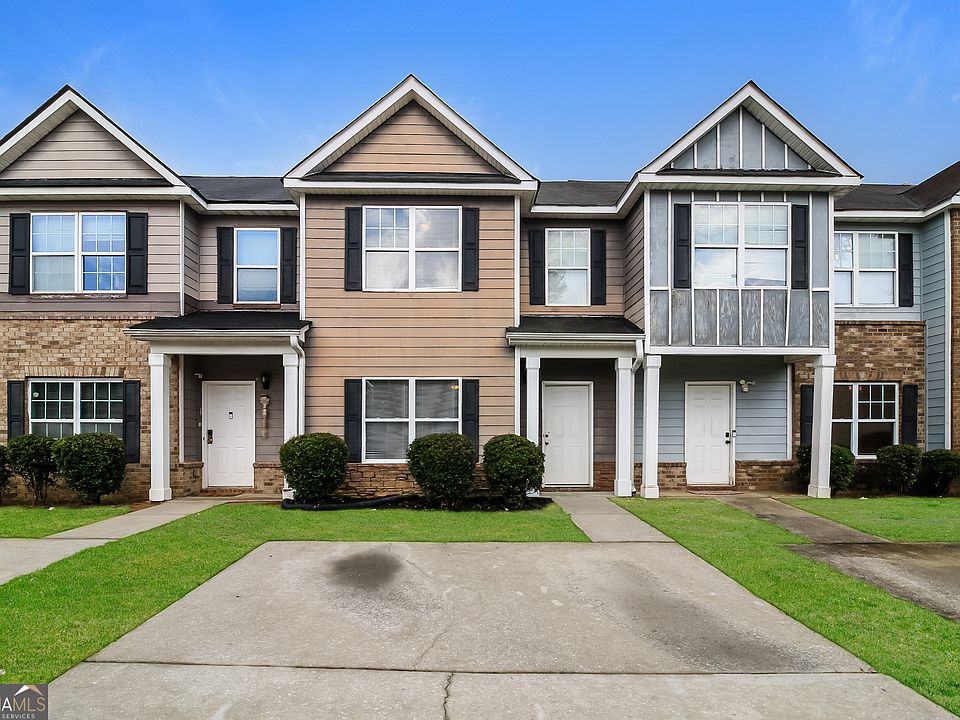 1st image of 6090 Oak Bend Ct