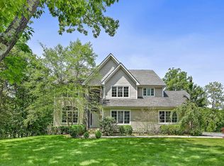 7 Appalachian W, Hopewell Junction, NY 12533