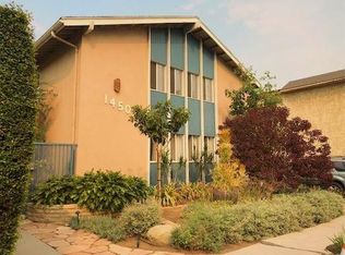 1450 Barry Ave APT 1, Los Angeles, CA 90025