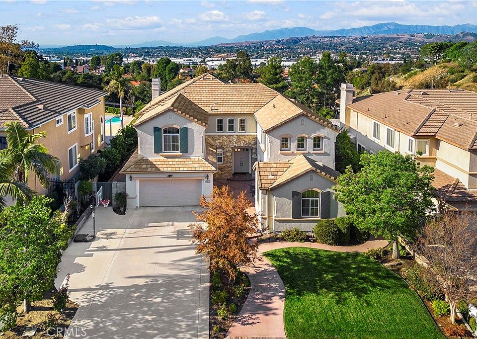 1st image of 1517 Diamond Ct