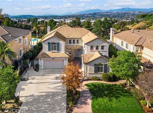 1517 Diamond Ct, Diamond Bar, CA 91765