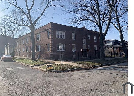 1st image of 9036 S Langley Ave #1C