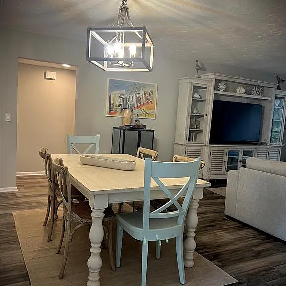 5110 Marsh Field Rd #68 — Photo 7