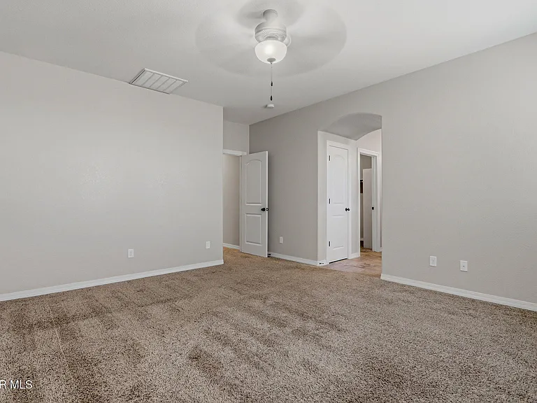 14356 George Campbell Ct — Photo 32