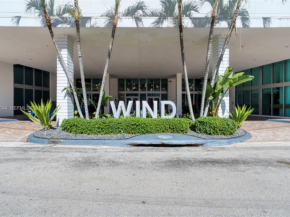 1st image of 350 S Miami Ave #20