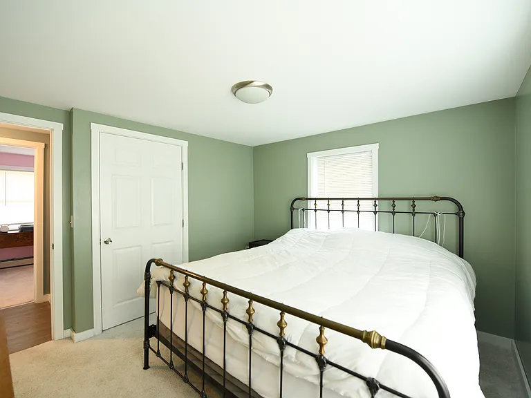 3 Spiller Hill Rd — Photo 15