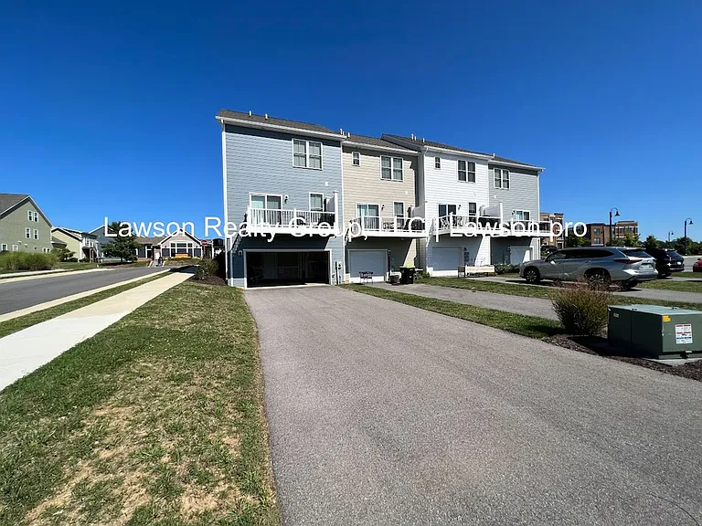 149 Shenandoah Ave — Photo 46