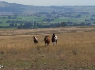 Nhn Willy Way, Stevensville, MT 59870