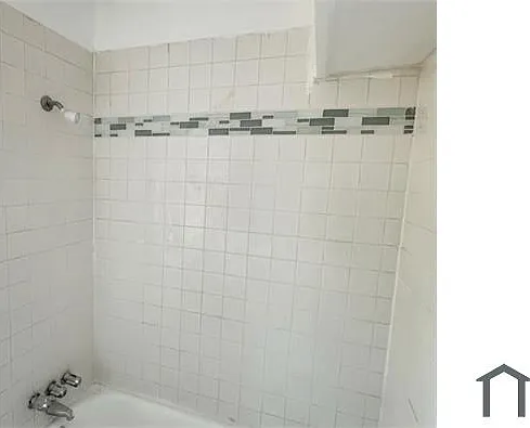 2 bed, $975 — Photo 2