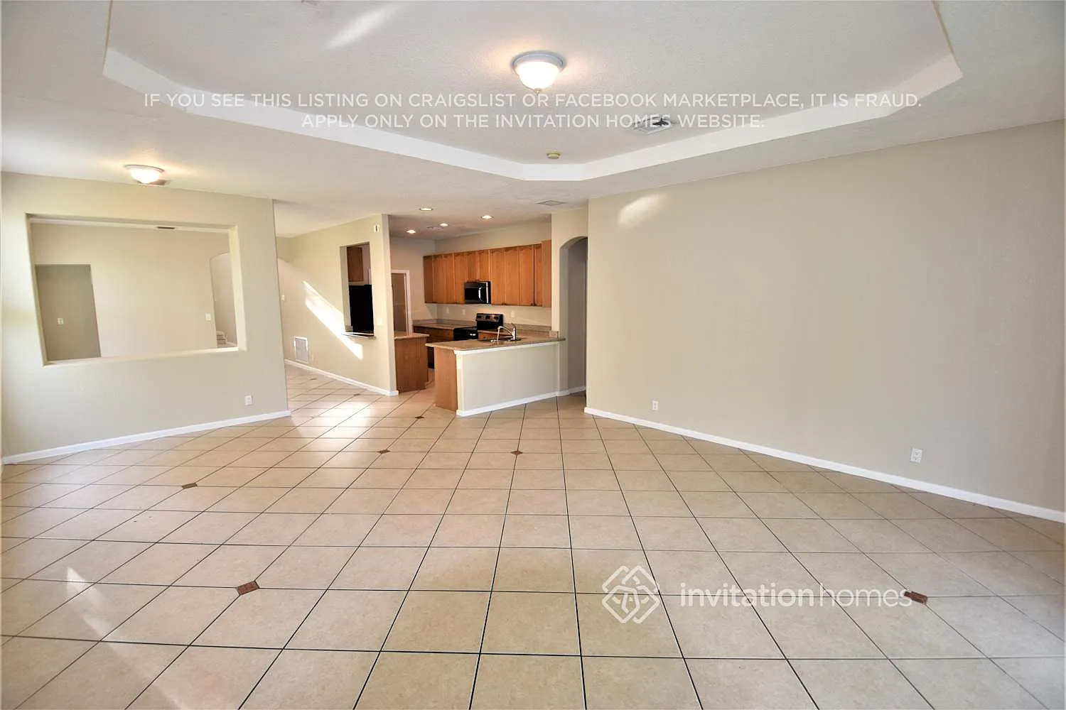 6655 Jacques Way Lake Worth, FL 33463 — Photo 4