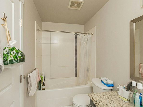 4 bedroom rental in Richmond — photo 27
