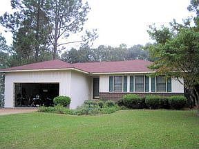 1st image of 153 Cannon Dr
