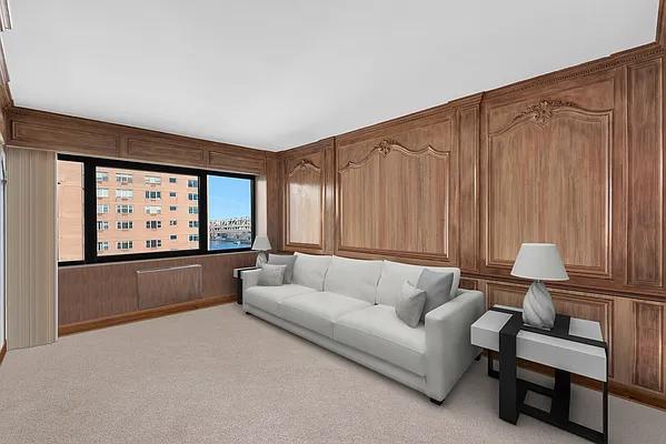 Sold by Douglas Elliman | media 8