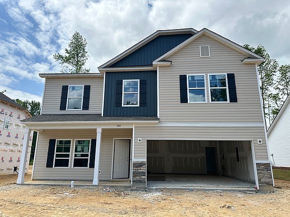 2nd image of 742 Fountainbrook Ln