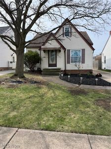 6707 Thornton Dr, Parma, OH, 44129
