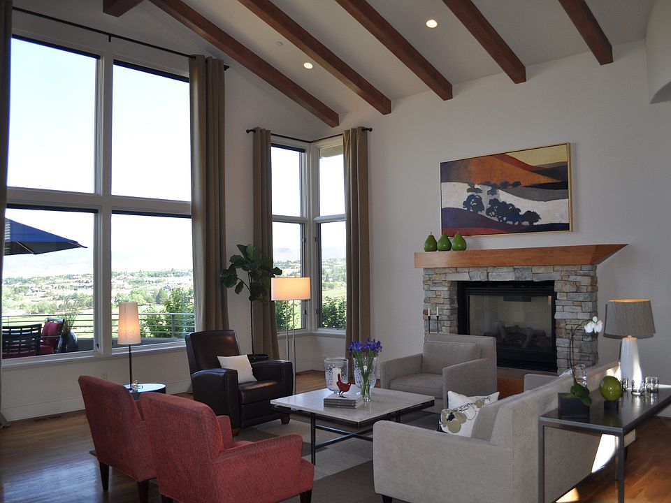 2335 Diamond J Pl, Reno, NV 89511 Zillow