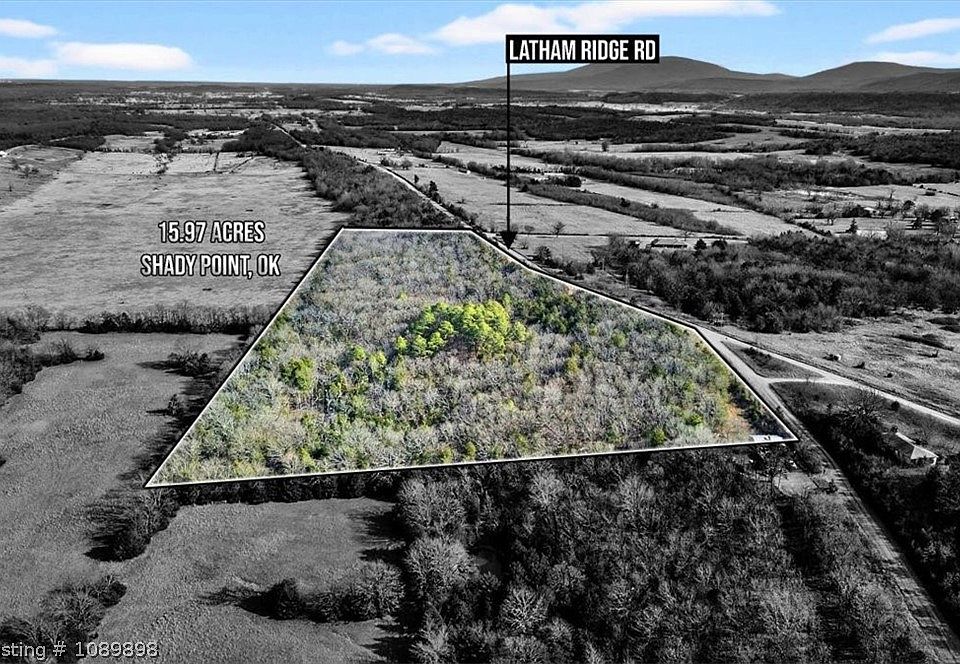 1st image of Latham Ridge Rd