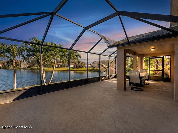 2nd image of 580 Wickham Lakes Dr