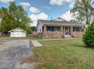 4359 W 3rd St, Battlefield, MO 65619