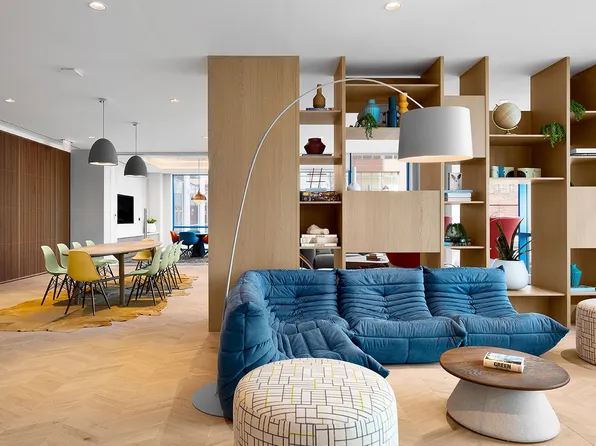 805 Harbor Boulevard image 30 of 61