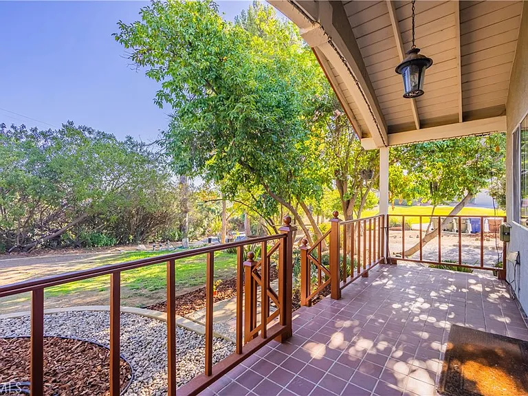 3502 Turnbull Canyon Rd — Photo 2