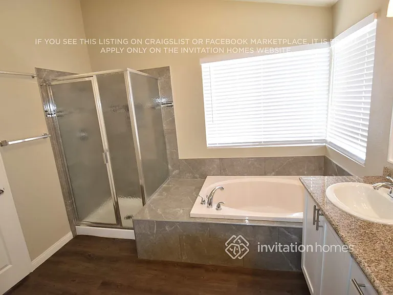 6440 Silver Dawn Ln — Photo 13