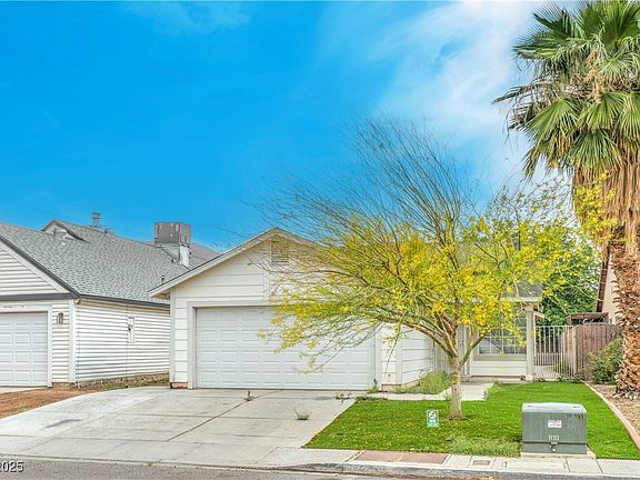 2nd image of 1574 Teardrop St