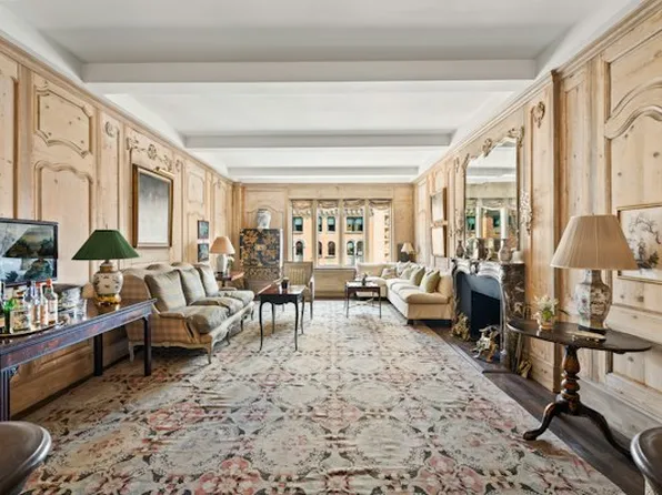 180 East 79th Street image 1 of 22
