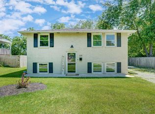 228 Sullivan Ave, London, OH 43140