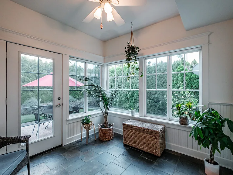 5378 Hickory Hill Dr SE — Photo 10