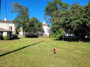 720 3rd Ave S, Surfside Beach, SC 29575