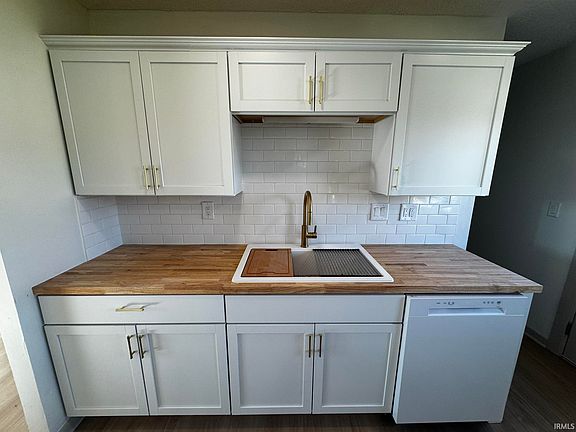 5th image of 4805 Greenfield Dr