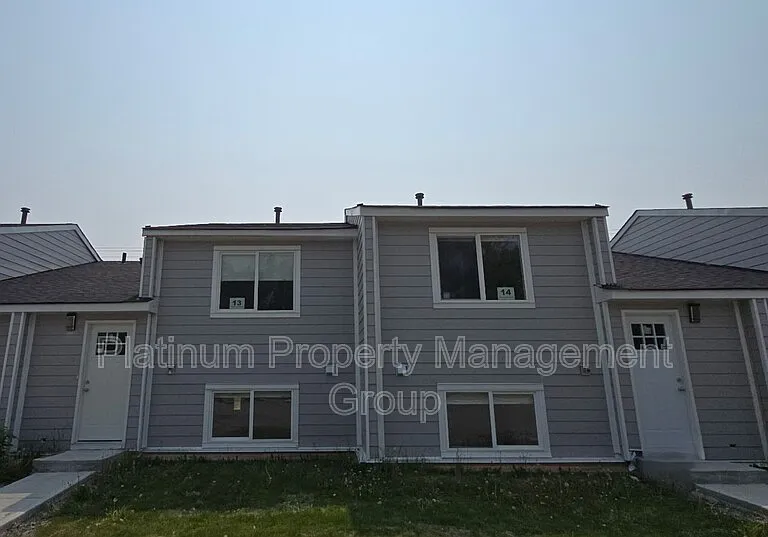4649 Hubalta Rd SE #19 — Photo 1