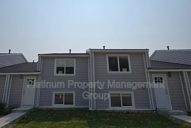 4649 Hubalta Rd SE #19