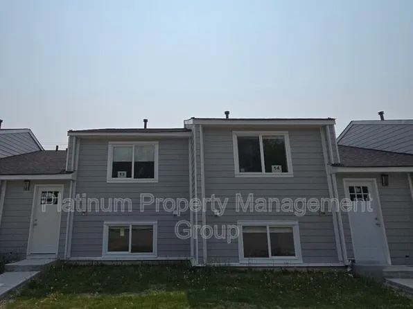 4649 Hubalta Rd SE, Calgary, AB