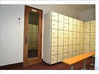 5th image of 2563 Plaza Del Amo Unit 107