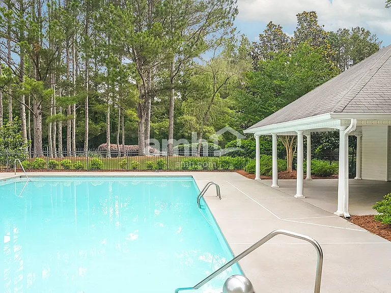 2442 Napa Valley Dr — Photo 29