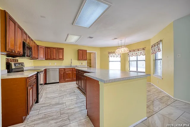 11514 Cavendish Cir — Photo 20