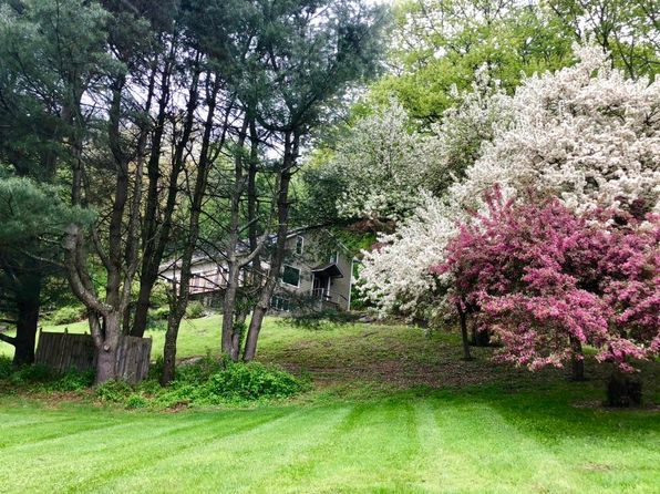 97 Taconic Creek Rd