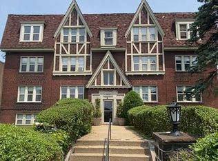 5851 Morrowfield Ave #15, Pittsburgh, PA 15217