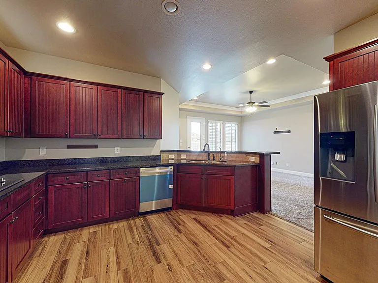 6017 Aurora Way — Photo 13
