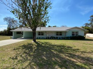 1606 Finley Ave, Apopka, FL 32703