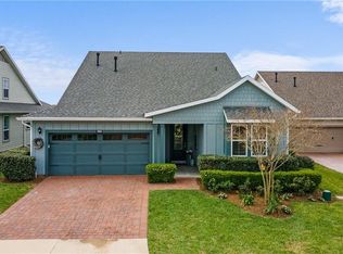 3892 NW 49th Ct, Ocala, FL 34482