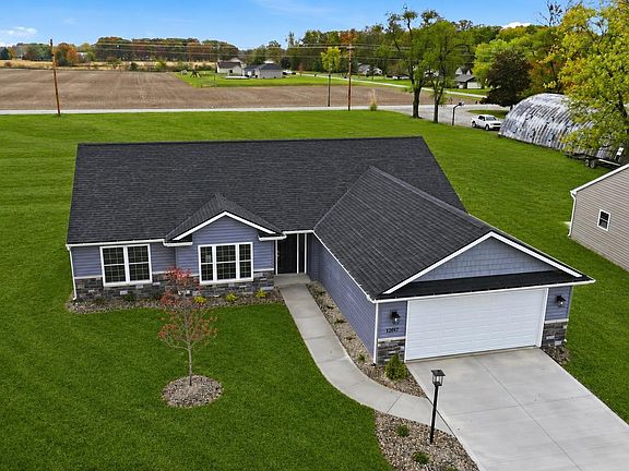 2nd image of 12017 Swather Ct