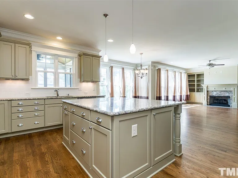 2744 Belmont View Loop — Photo 11