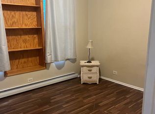 (Undisclosed Address), Chicago, IL 60608