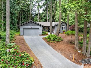 30 Hemlock Ct, Port Townsend, WA 98368