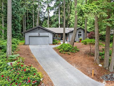 30 Hemlock Court, Port Townsend, WA, 98368