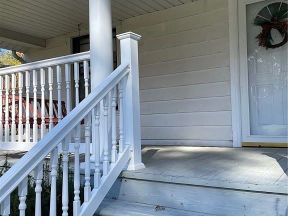 2nd image of 2169 Homewood Dr
