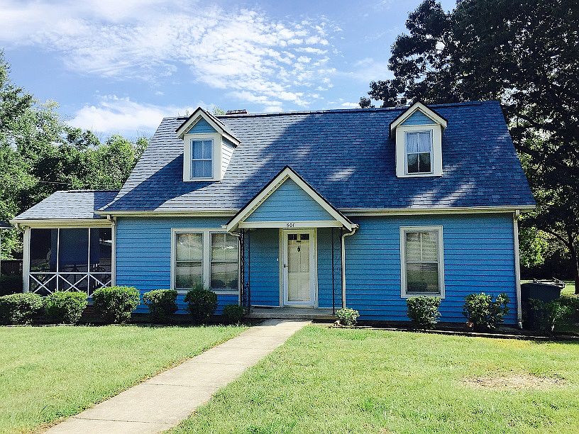 1st image of 501 Meadow St